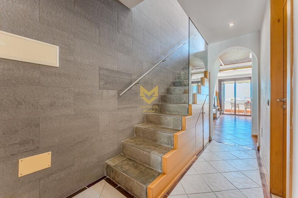Penthouse for sale in  Adeje, Spain - P00055