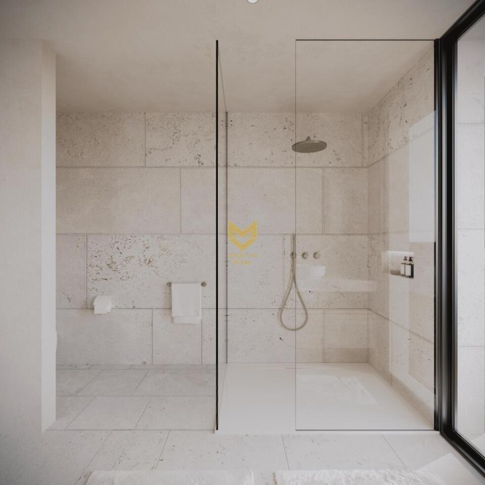 Penthouse for sale in  Adeje, Spain - P00065