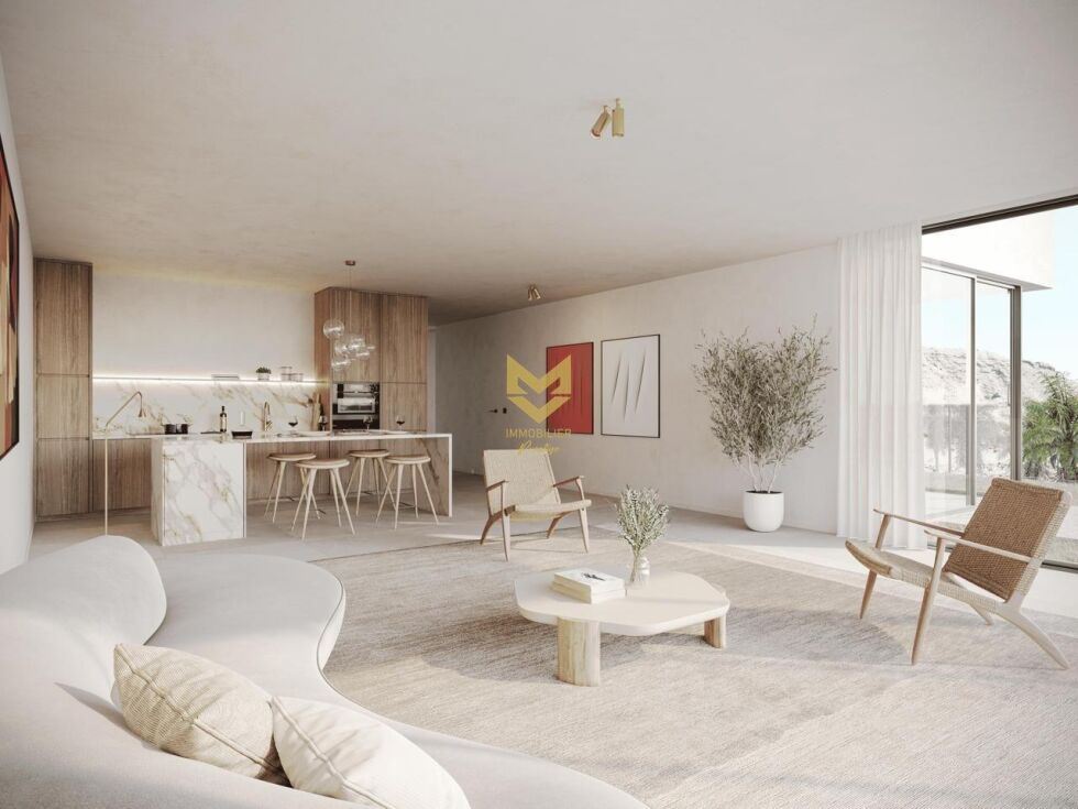 Penthouse for sale in  Adeje, Spain - P00065