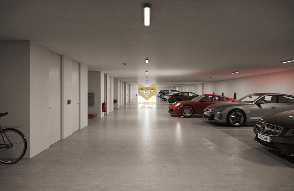 Penthouse for sale in  Adeje, Spain - P00065
