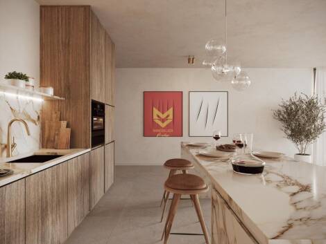 Penthouse for sale in  Adeje, Spain - P00065