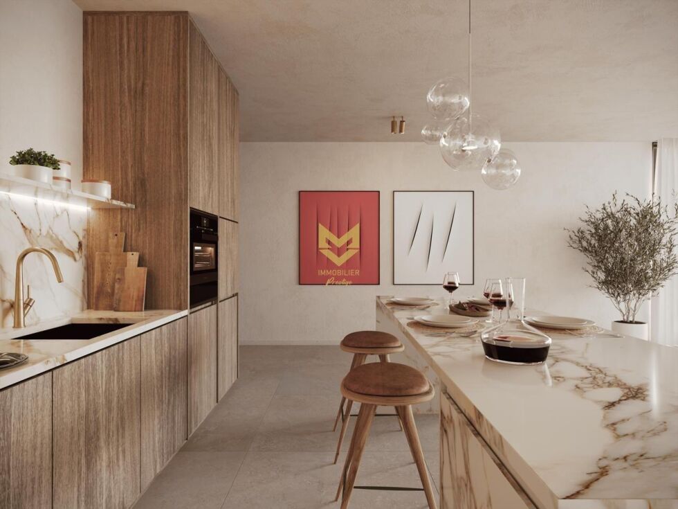 Penthouse for sale in  Adeje, Spain - P00065