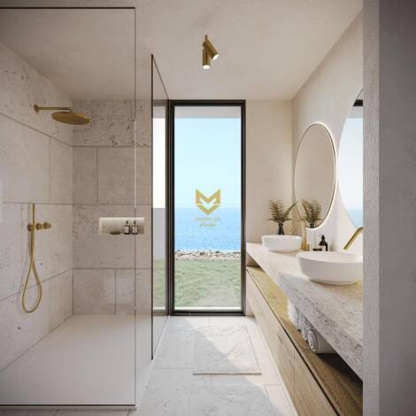 Penthouse for sale in  Adeje, Spain - P00065