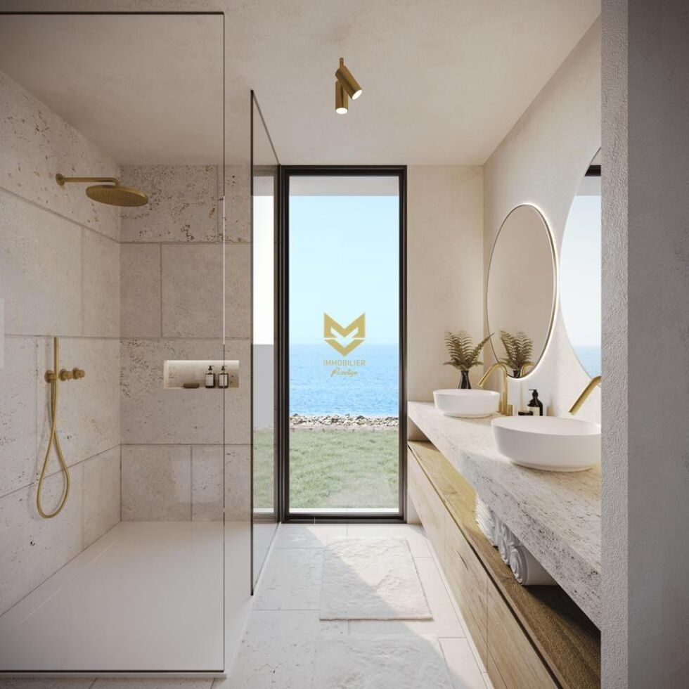 Penthouse for sale in  Adeje, Spain - P00065