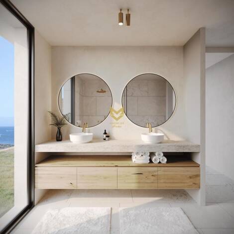 Penthouse for sale in  Adeje, Spain - P00065