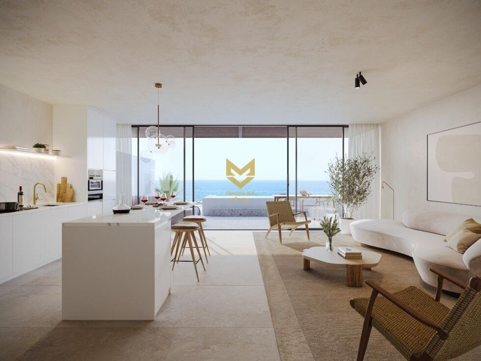 Penthouse for sale in  Adeje, Spain - P00065