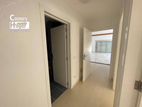 Penthouse for sale in  Amarilla Golf, Spain - 053951