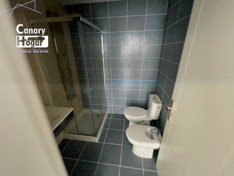 Penthouse for sale in  Amarilla Golf, Spain - 053951