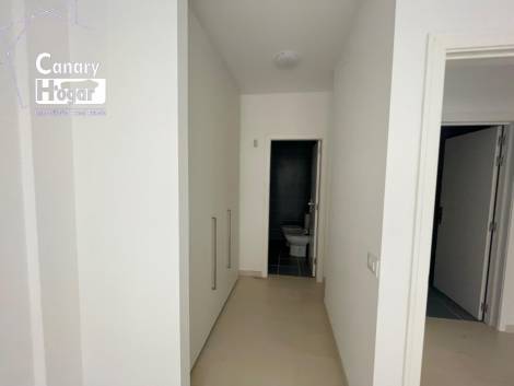 Penthouse for sale in  Amarilla Golf, Spain - 053951