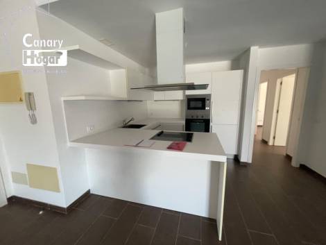 Penthouse for sale in  Amarilla Golf, Spain - 053961