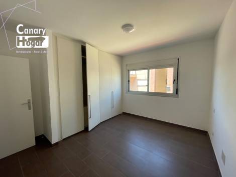 Penthouse for sale in  Amarilla Golf, Spain - 053961