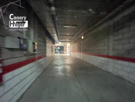 Penthouse for sale in  Amarilla Golf, Spain - 053961