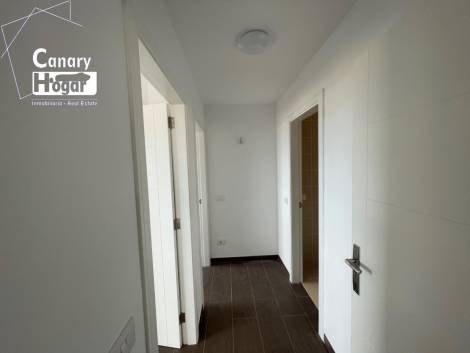 Penthouse for sale in  Amarilla Golf, Spain - 054271