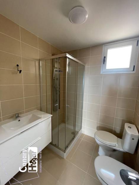 Penthouse for sale in  Amarilla Golf, Spain - 054271