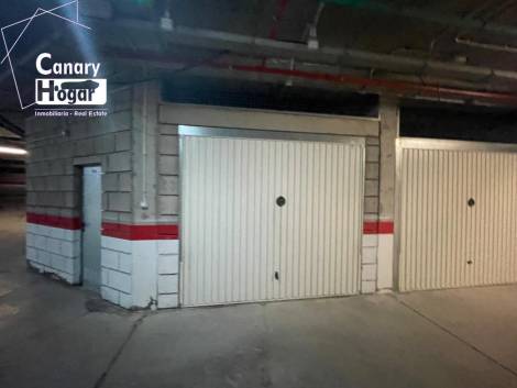 Penthouse for sale in  Amarilla Golf, Spain - 054271