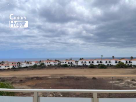 Penthouse for sale in  Amarilla Golf, Spain - 054271