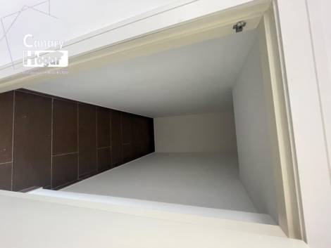 Penthouse for sale in  Amarilla Golf, Spain - 054271