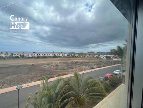 Penthouse for sale in  Amarilla Golf, Spain - 054271
