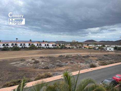 Penthouse for sale in  Amarilla Golf, Spain - 054271