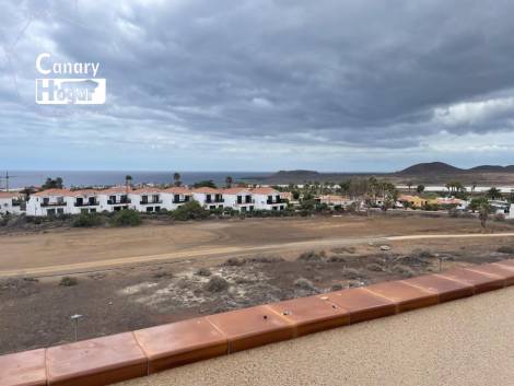 Penthouse for sale in  Amarilla Golf, Spain - 054271