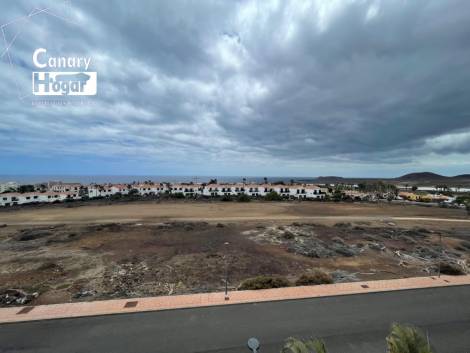 Penthouse for sale in  Amarilla Golf, Spain - 054271