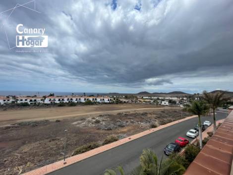 Penthouse for sale in  Amarilla Golf, Spain - 054271