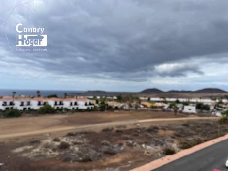 Penthouse for sale in  Amarilla Golf, Spain - 054271