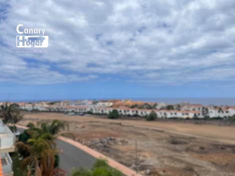Penthouse for sale in  Amarilla Golf, Spain - 054271