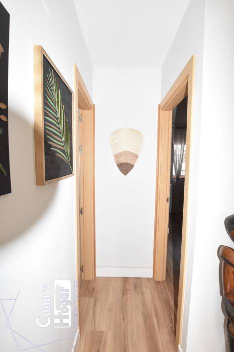 Penthouse for sale in  Amarilla Golf, Spain - 057161