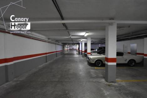 Penthouse for sale in  Amarilla Golf, Spain - 057161