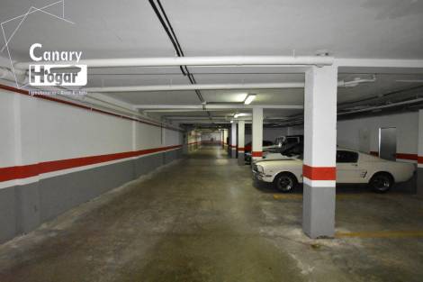 Penthouse for sale in  Amarilla Golf, Spain - 057161