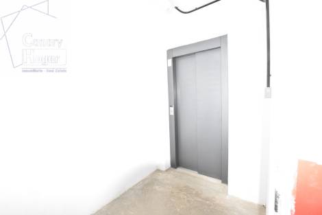 Penthouse for sale in  Amarilla Golf, Spain - 057161