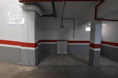 Penthouse for sale in  Amarilla Golf, Spain - 057161