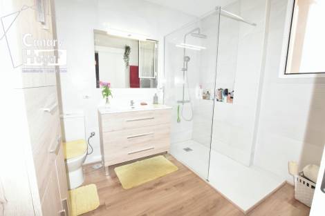 Penthouse for sale in  Amarilla Golf, Spain - 057161