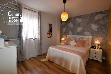 Penthouse for sale in  Amarilla Golf, Spain - 057161