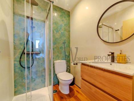 Penthouse for sale in  Amarilla Golf, Spain - LWP4661 El Barranco - Golf del Sur