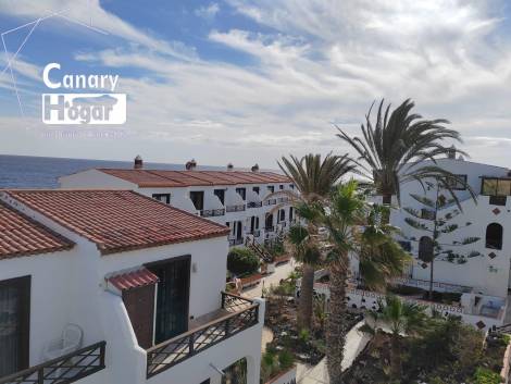 Penthouse for sale in  Arona, Spain - 052541