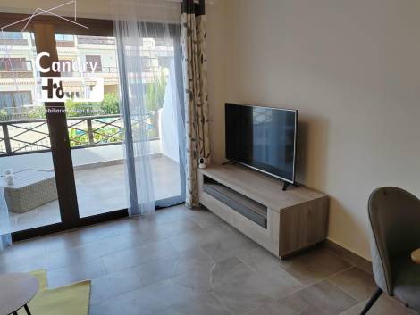 Penthouse for sale in  Arona, Spain - 052541