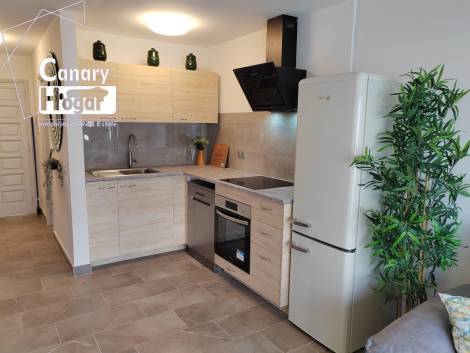 Penthouse for sale in  Arona, Spain - 052541