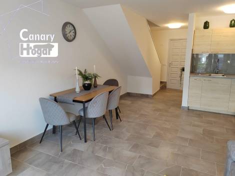 Penthouse for sale in  Arona, Spain - 052541