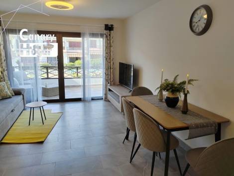 Penthouse for sale in  Arona, Spain - 052541