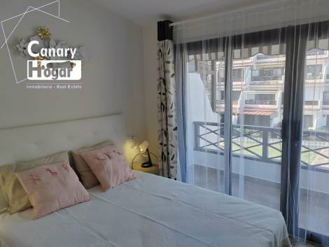 Penthouse for sale in  Arona, Spain - 052541