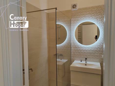 Penthouse for sale in  Arona, Spain - 052541