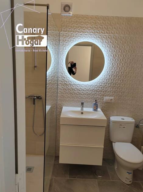 Penthouse for sale in  Arona, Spain - 052541