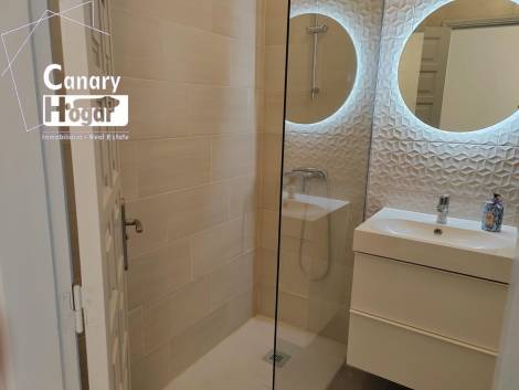 Penthouse for sale in  Arona, Spain - 052541