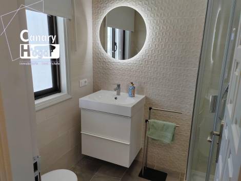 Penthouse for sale in  Arona, Spain - 052541