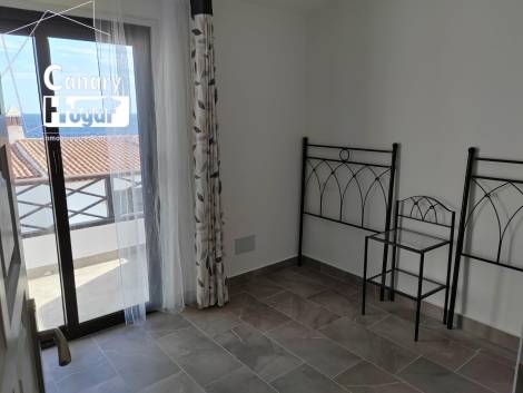 Penthouse for sale in  Arona, Spain - 052541