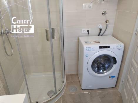 Penthouse for sale in  Arona, Spain - 052541