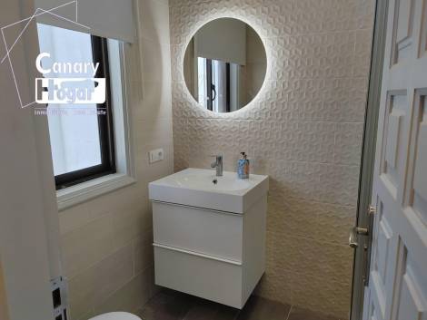 Penthouse for sale in  Arona, Spain - 052541