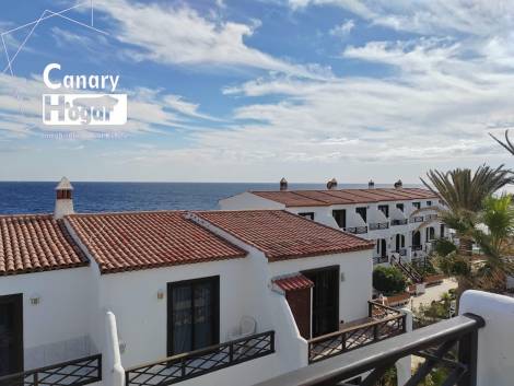 Penthouse for sale in  Arona, Spain - 052541